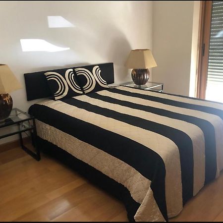 Quinta Do Rosario Room Oportunity Κασκαΐς Εξωτερικό φωτογραφία
