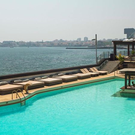 Quinta Do Rosario Room Oportunity Κασκαΐς Εξωτερικό φωτογραφία