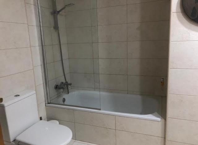 Quinta Do Rosario Room Oportunity Κασκαΐς Εξωτερικό φωτογραφία