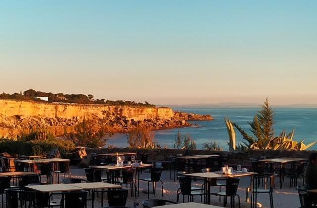 Quinta Do Rosario Room Oportunity Κασκαΐς Εξωτερικό φωτογραφία